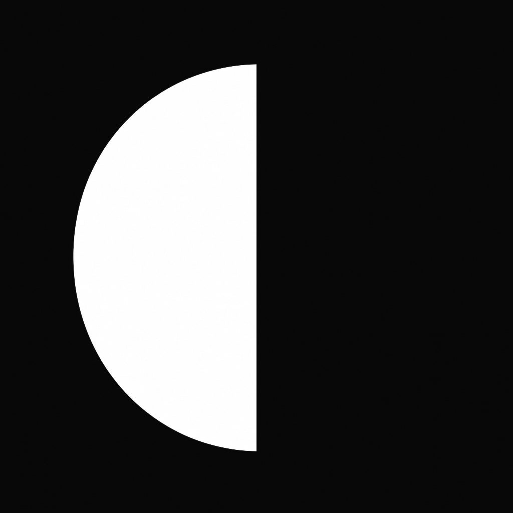 Clay logo