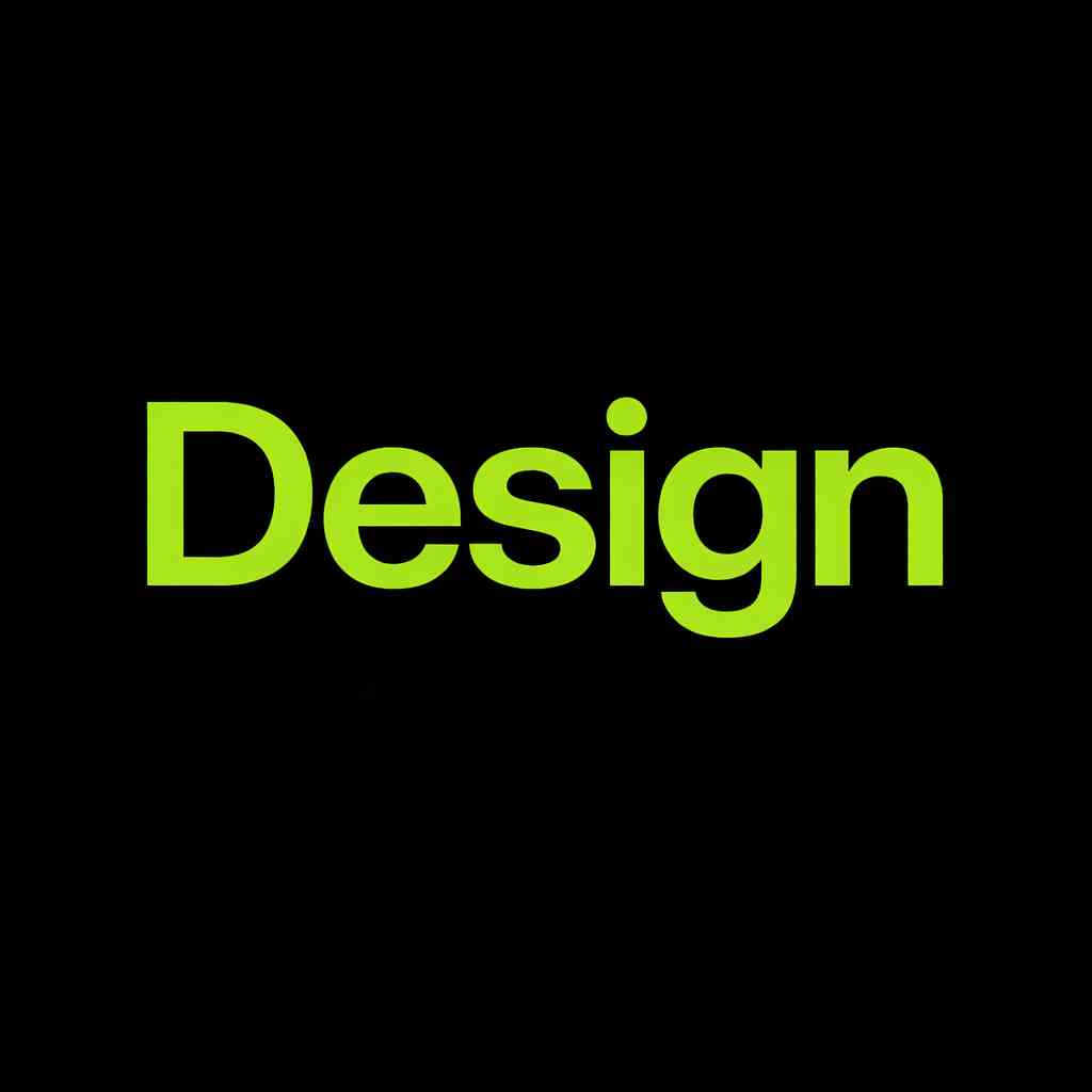 Design Bridge and Partners logo