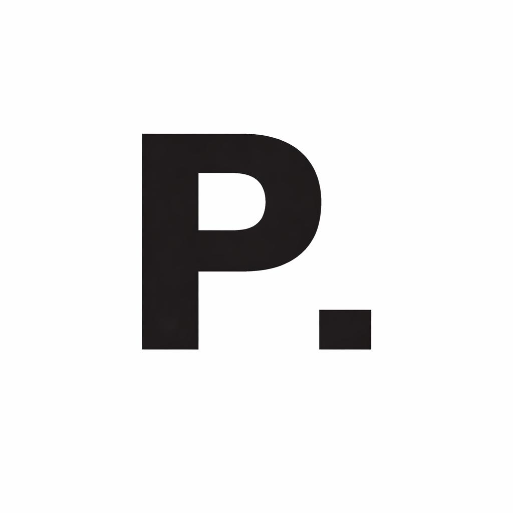 Pearlfisher logo