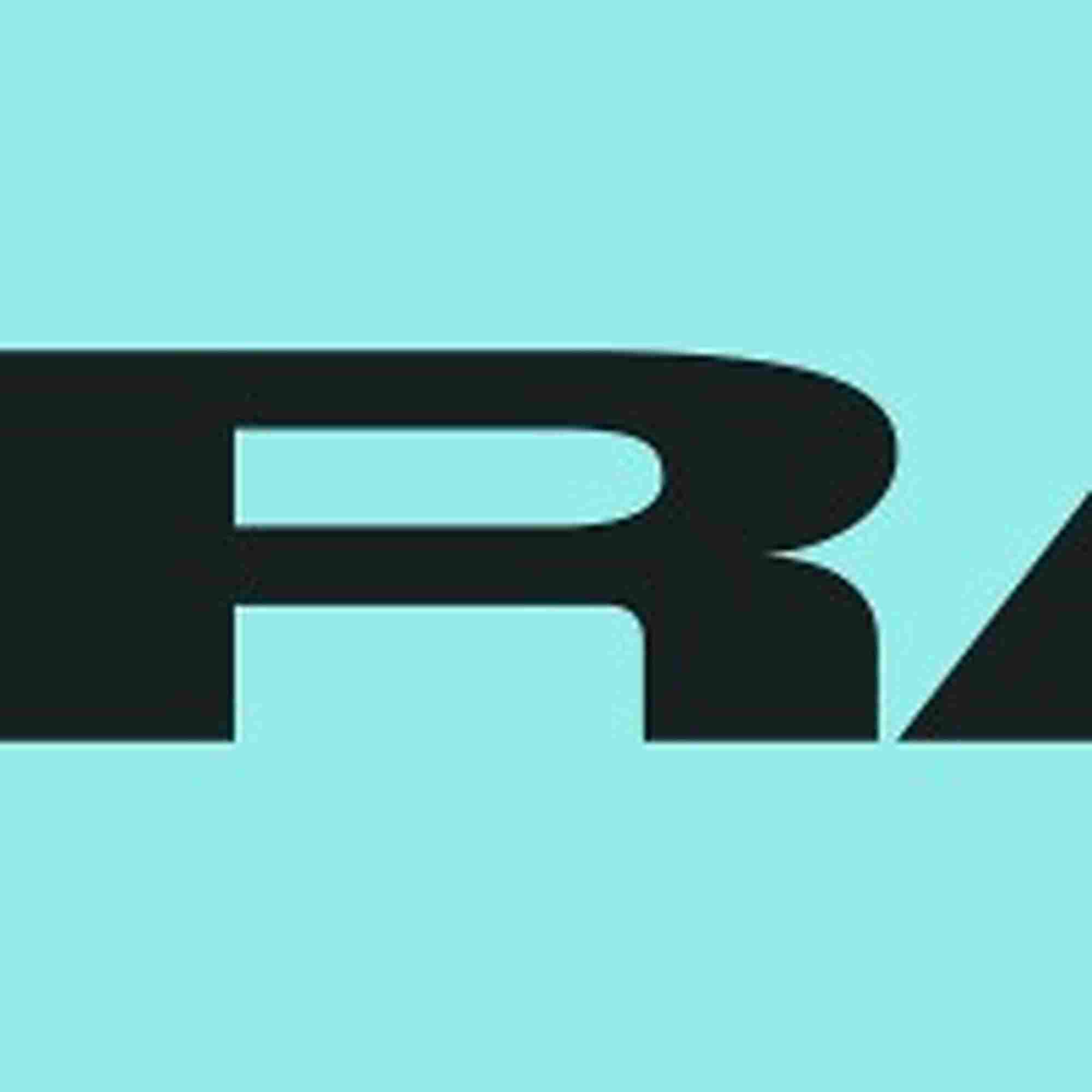 Ragged Edge logo